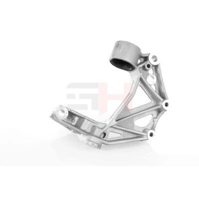 Kuva Pidike, tukivarren kiinnitys, Etuakseli, vasen, Vasen seat, skoda, vw OE 6Q0199293A, 6Q0199293B, 6Q0199293C