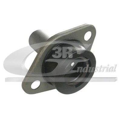 Kuva 3RG 24241 Ohjainhylsy, Kytkin Etuakseli, Alla PEUGEOT: 807