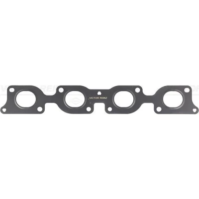 Kuva REINZ 71 10167 00 Pakosarjan Tiivisteet BMW: 5 Touring, X6, X5