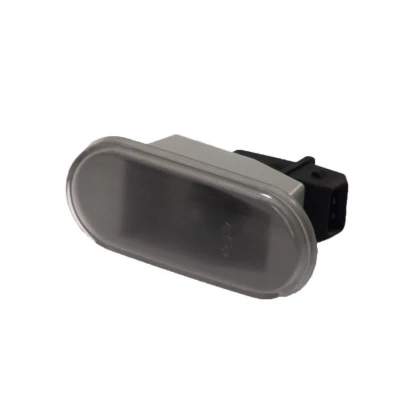 Kuva DT Spare Parts 3.32110 Kynnysvalo