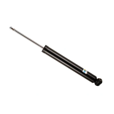 Kuva BILSTEIN B4 OE Replacement 19 232430 Iskunvaimentimet