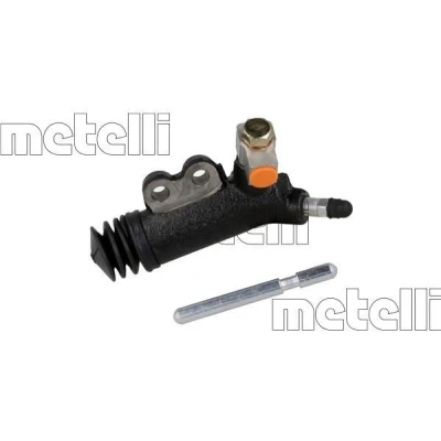 Kuva METELLI 54 0164 Kytkimen Työsylinteri HYUNDAI: Getz, Matrix