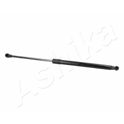 Kuva ASHIKA ZSA06072 Takaluukun Kaasujousi 410N 455mm PEUGEOT: 308 I Hatchback