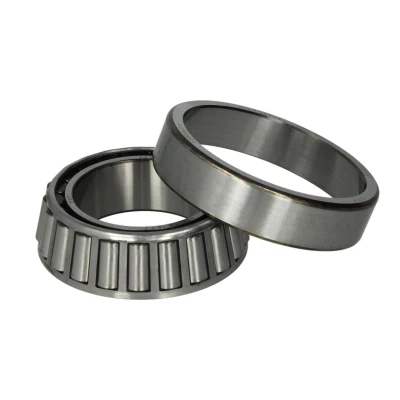 Kuva Laakeri, manuaalivaihteisto SKF VKT 8721