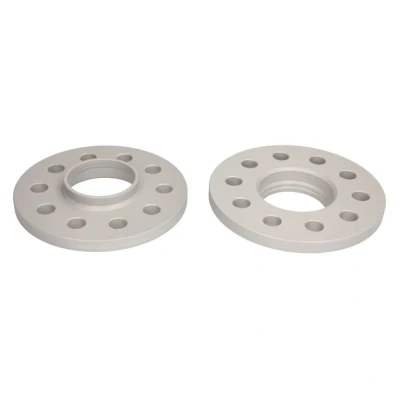 Kuva EIBACH Pro Spacer S90 2 12 023 Levikepalat 5 112 BMW: Sedan, 3 7