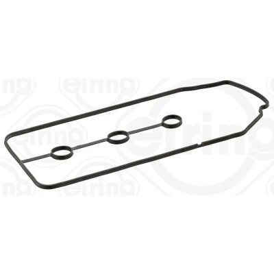 Kuva ELRING 452.910 Venttiilikopan Tiiviste TOYOTA: Land Cruiser Prado 120