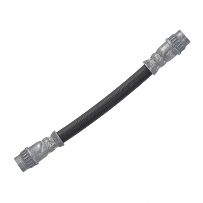 Kuva MEYLE 16 14 525 0032 Jarruletku Sisempi, Taka akseli 160 RENAULT: GRAND SCENIC 3, MEGANE 3 Grandtour