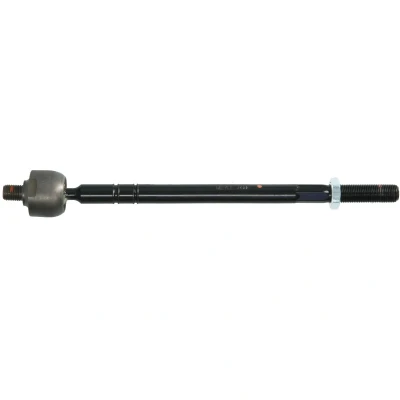 Kuva MEYLE ORIGINAL Quality 11 16 031 0025 Raidetangon Sisäpää Etuakseli, vasen, oikea M16x1,5 310 CITROËN: C4 Picasso 1