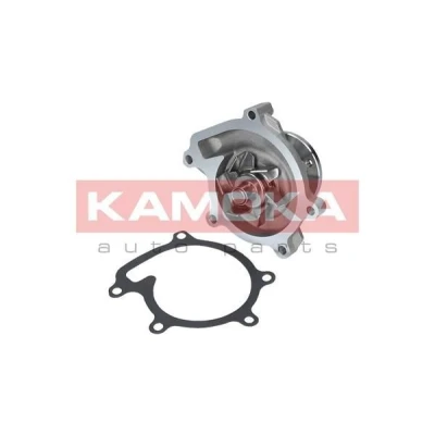 Kuva Vesipumppu DAIHATSU COPEN, MATERIA, SIRION, TERIOS, YRV, LANCIA THEMA, TOYOTA AVANZA, YARIS OE 1610029115, 16100 29115, 1610029116