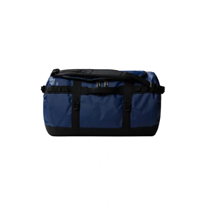 Kuva The North Face Base Camp Duffel S Travelbag