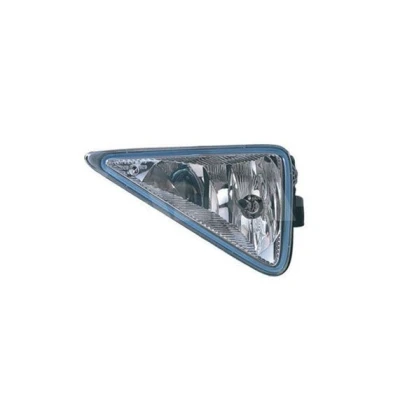 Kuva Sumuvalo DEPO 217 2035L UE, Vasen