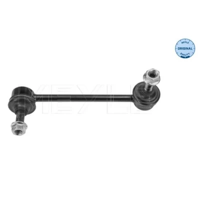 Kuva MEYLE 31 16 060 0037 Koiranluu Taka akseli, vasen 145 M10x1,25 ORIGINAL Quality HONDA: ACCORD 8 Kombi,