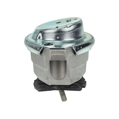 Kuva MEYLE 300 221 1154 Moottorin Kumityyny ORIGINAL Quality Oikea Hydrolaakeri BMW: 5 Touring, 6 Coupe, Sedan