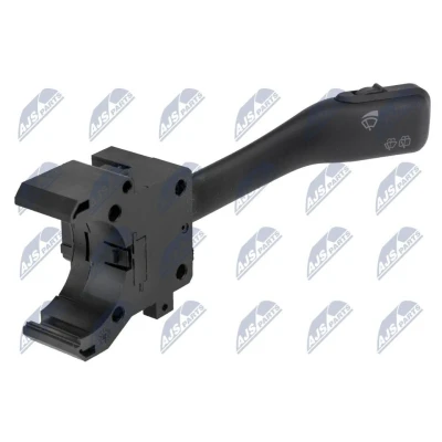 Kuva Kytkin, ohjausakseli AUDI, FORD, KTM, SKODA, VW OE 1108821, 4B0 953 503 A0 1C, F 01C