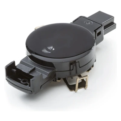 Kuva HELLA 6PW 011 271 711 Sadetunnistin