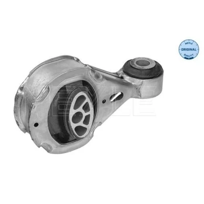 Kuva MEYLE 16 14 030 0088 Moottorin Kumityyny ORIGINAL Quality Alla Kumimetallilaakeri RENAULT: MEGANE CC, 3 Grandtour, GRAND SCENIC