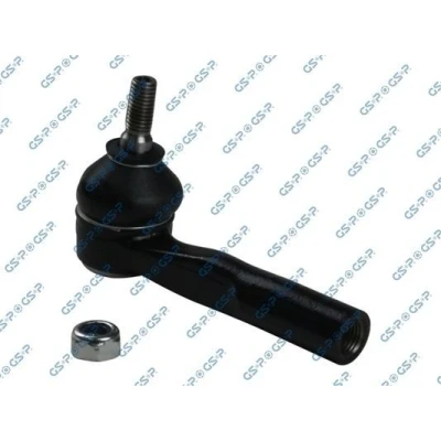Kuva Raidetangon pää, Taka akseli, oikea ABARTH, ALFA ROMEO, CITROËN, FIAT, OPEL, PEUGEOT, VAUXHALL OE 01603545, 01609458, 093189024