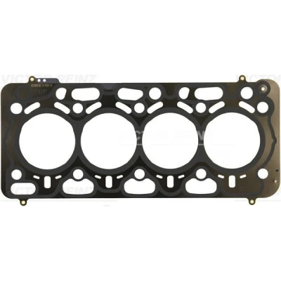 Kuva REINZ 61 10189 10 Kannentiiviste 0,9 83 Metalli kerros tiiviste VOLVO: V70 3, XC60 I, XC70 II Farmari