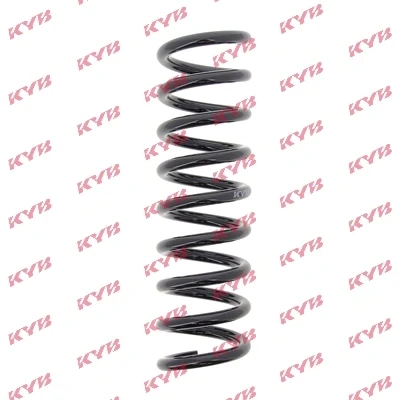Kuva KYB K Flex RA1464 Jousi Etuakseli Kierrejousi MERCEDES BENZ: C sarja Sedan, T modell, CLK Coupe