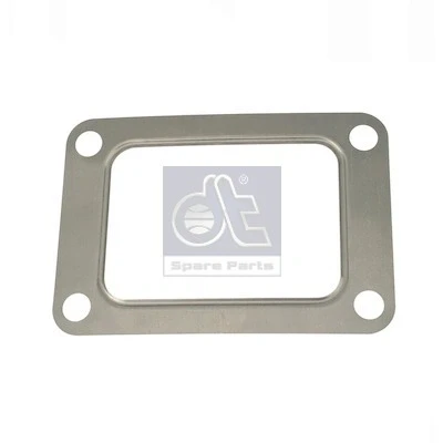 Kuva DT Spare Parts 4.20373 Tiiviste, Turboahdin