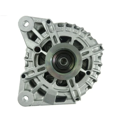 Kuva AS PL A3313(VALEO) Laturi 12V 120A RENAULT: MEGANE 3 Grandtour