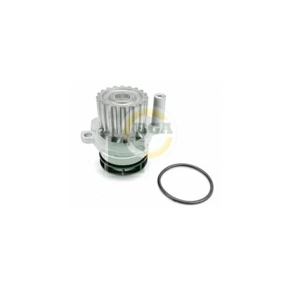 Kuva Vesipumppu AUDI, SEAT, SKODA, VW OE 038121011C, 038121011CV, 038121011CX