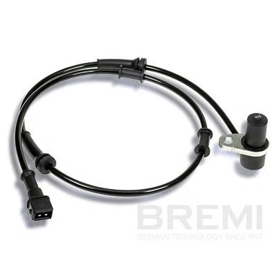 Kuva BREMI 50528 ABS Anturi Kaapelilla VOLVO: S40 I