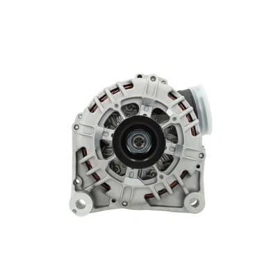 Kuva CV PSH 215.525.120.000 Laturi 12V 120A BMW: 3 Sedan, 5 X5