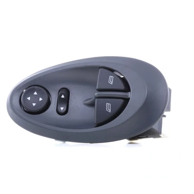 Kuva DT Spare Parts 7.78132SP Lasinnostimen Kytkin IVECO: DAILY 3 Kasten/Kombi