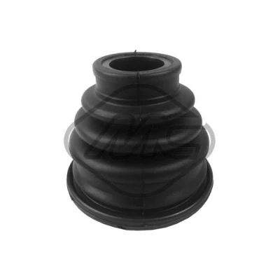 Kuva Paljekumi, vetoakseli, Vaihteiston puoli DACIA, OPEL, PEUGEOT, RENAULT, TALBOT OE 6001550339, 8200017057