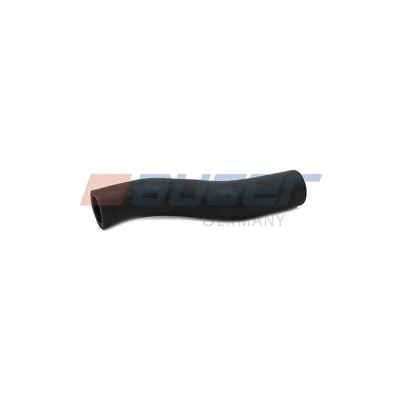 Kuva Jäähdyttimen letku AUGER 85181