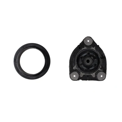 Kuva BILSTEIN B1 Service Parts 12 238156 Jousijalan Tukilaakeri Etuakseli RENAULT: LAGUNA 3 Grandtour,