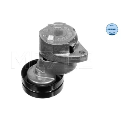 Kuva MEYLE 614 020 0000 Hihnankiristin ORIGINAL Quality OPEL: Frontera B SUV, Astra H Caravan