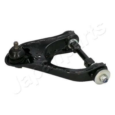 Kuva JAPANPARTS BS 514L Alatukivarsi Eteen, vasen, Yläpuolella MITSUBISHI: L200 III Pick up