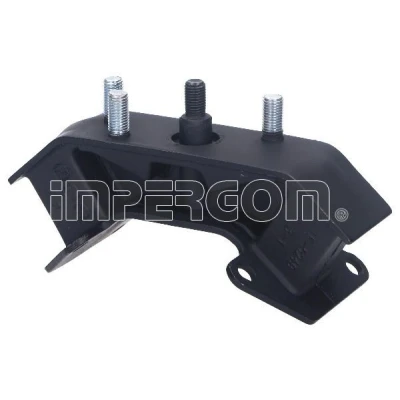 Kuva ORIGINAL IMPERIUM 610171 Moottorin Kumityyny Takana SUBARU: Legacy 4