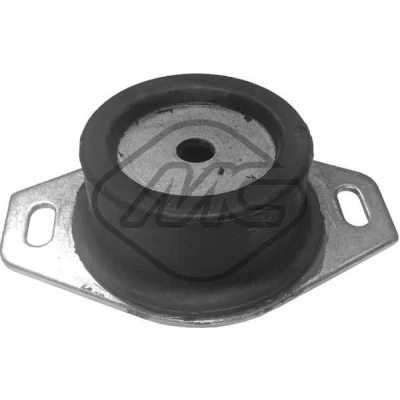 Kuva Moottorin tuki, Vasen CITROËN, DS, FIAT, LANCIA, PEUGEOT OE 182710, 1844.68, 184436