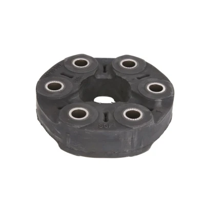 Kuva FEBI BILSTEIN 36099 Kardaanin Kuminivel Edessä 144 BMW: 5 Sedan
