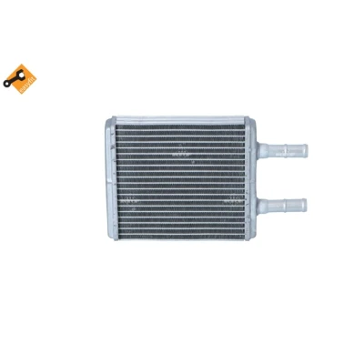 Kuva NRF 54354 Lämmityslaitteen Kenno
