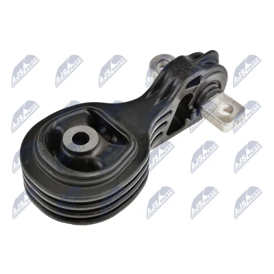 Kuva Moottorin tuki, Takana Honda Cr V IV, OE 50880T0AA81, 50880 T0A A81