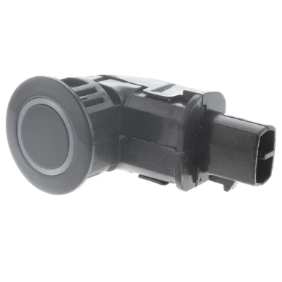 Kuva VEMO V70 72 0224 Peruutustutka Anturit Original Quality Takana