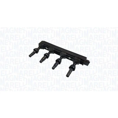 Kuva MAGNETI MARELLI 060717205012 Sytytyspuola