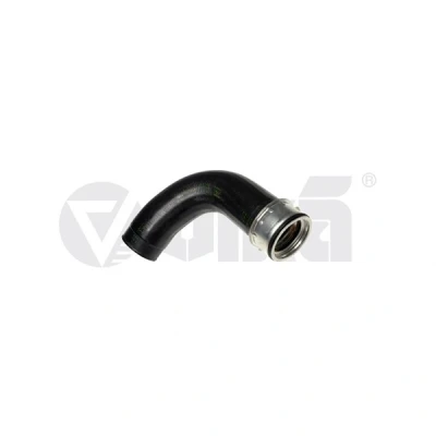 Kuva Ahdinletku seat, skoda, vw OE 6Q0145828N