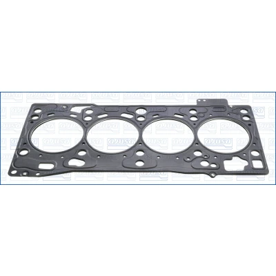 Kuva AJUSA 10230210 Kannentiiviste 1,63mm 82mm
