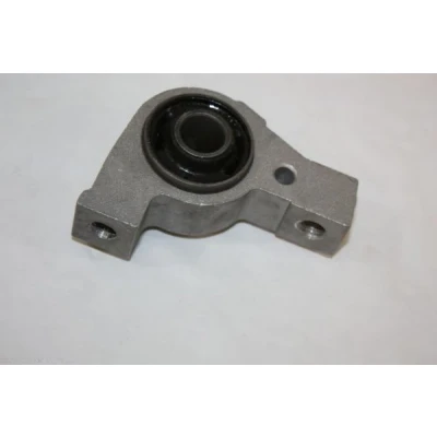 Kuva Tukivarren hela, Etuakseli, Takana CITROËN C5 I, II, Break II OE 3523 95, AR, 352395