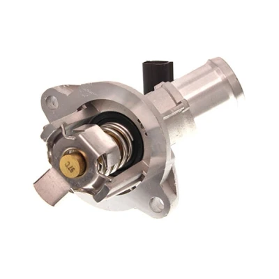 Kuva MAXGEAR 18 0842 Termostaatti Anturilla