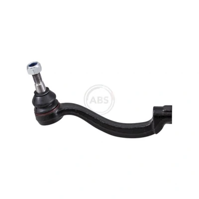 Kuva Raidetangon pää, Ulompi, Etuakseli, oikea, vasen JAGUAR F PACE, I LAND ROVER RANGE VELAR OE LR090883, LR111480, T4A 12525