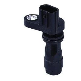 Kuva NGK 81367 Kampiakselin Asentotunnistin 3 ilman kaapelia HONDA: CR V 2, CIVIC 7 Hatchback, Jazz 2