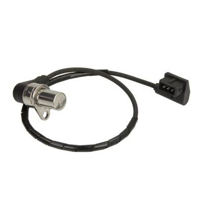 Kuva MEYLE 314 899 0007 Kampiakselin Asentotunnistin 3 passiivi sensori ORIGINAL Quality BMW: 5 Sedan, 7