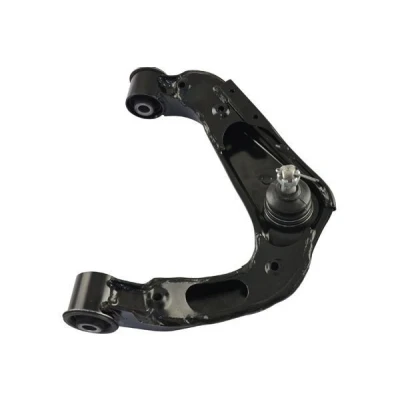 Kuva KAVO PARTS SCA 6586 Alatukivarsi Poikittaistukivarsi NISSAN: Pathfinder 3