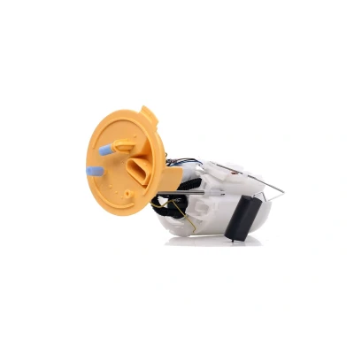 Kuva MAGNETI MARELLI 313011313045 Polttoaineen Syöttömoduli Säiliön anturilla